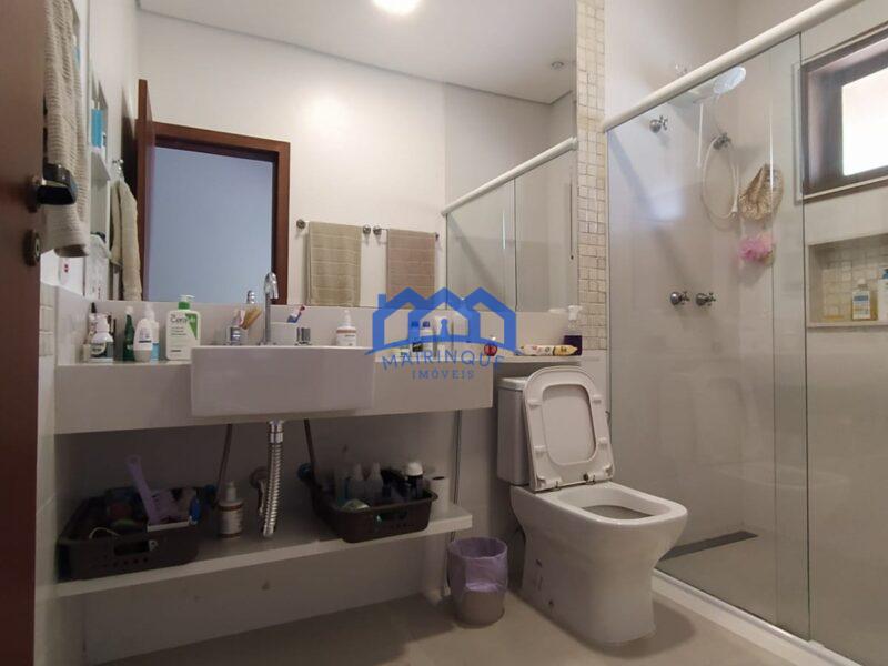 Chácara com 3 quartos e 5 banheiros à Venda, 3.800 m² por R$ 1.850.000 Cód. ps298