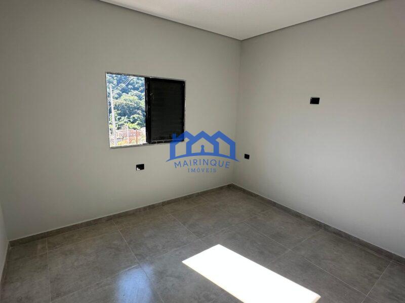 Chácara com 3 quartos e 3 banheiros à Venda, 1.000 m² por R$ 765.000 Cód. ch2297