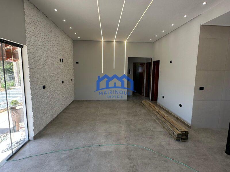 Chácara com 3 quartos e 3 banheiros à Venda, 1.000 m² por R$ 765.000 Cód. ch2297