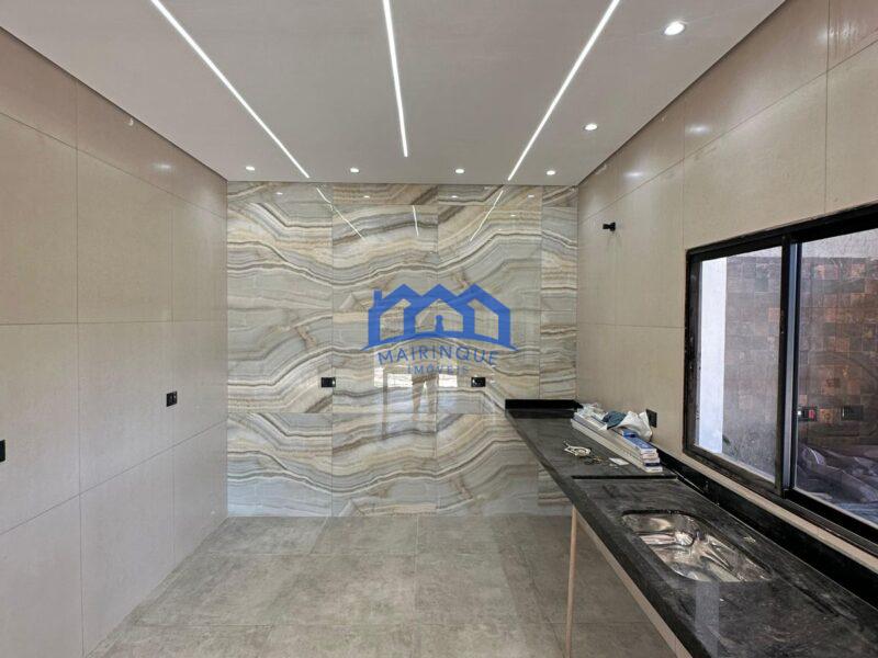 Chácara com 3 quartos e 3 banheiros à Venda, 1.000 m² por R$ 765.000 Cód. ch2297