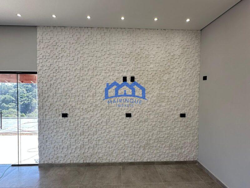 Chácara com 3 quartos e 3 banheiros à Venda, 1.000 m² por R$ 765.000 Cód. ch2297