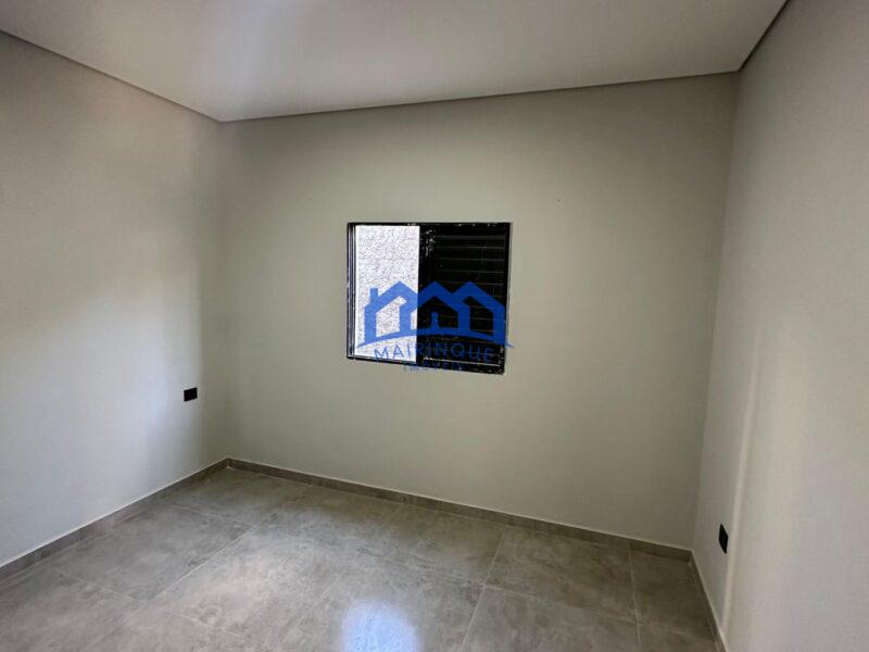 Chácara com 3 quartos e 3 banheiros à Venda, 1.000 m² por R$ 765.000 Cód. ch2297