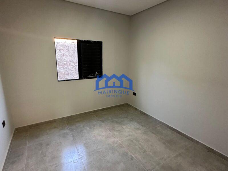 Chácara com 3 quartos e 3 banheiros à Venda, 1.000 m² por R$ 765.000 Cód. ch2297