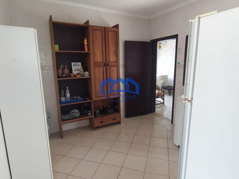 Chácara com 3 quartos e 5 banheiros à Venda, 3.800 m² por R$ 1.850.000 Cód. ps298