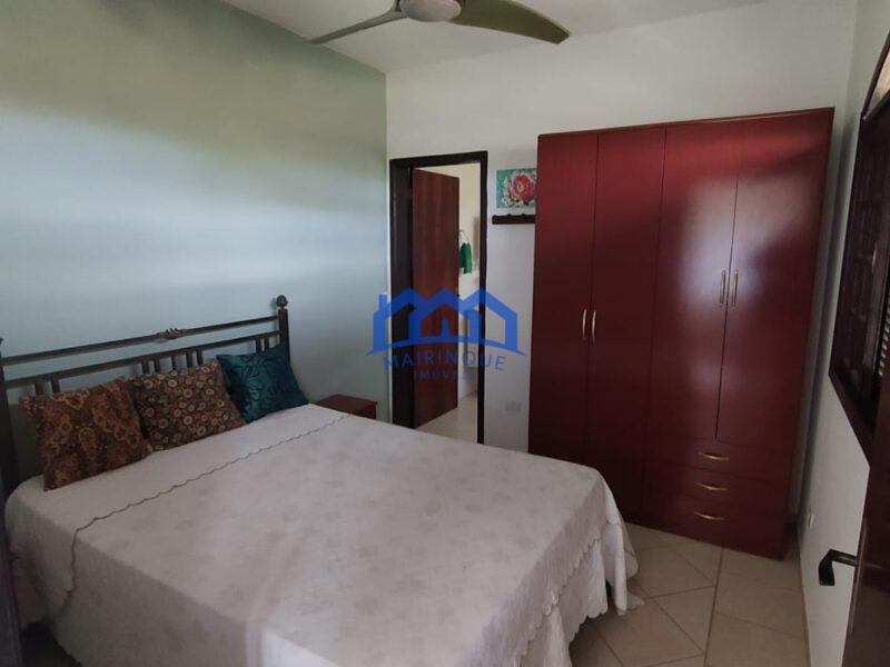 Chácara com 3 quartos e 5 banheiros à Venda, 3.800 m² por R$ 1.850.000 Cód. ps298