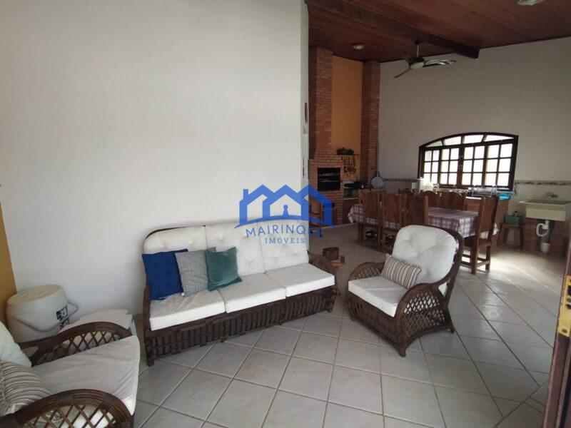 Chácara com 3 quartos e 5 banheiros à Venda, 3.800 m² por R$ 1.850.000 Cód. ps298