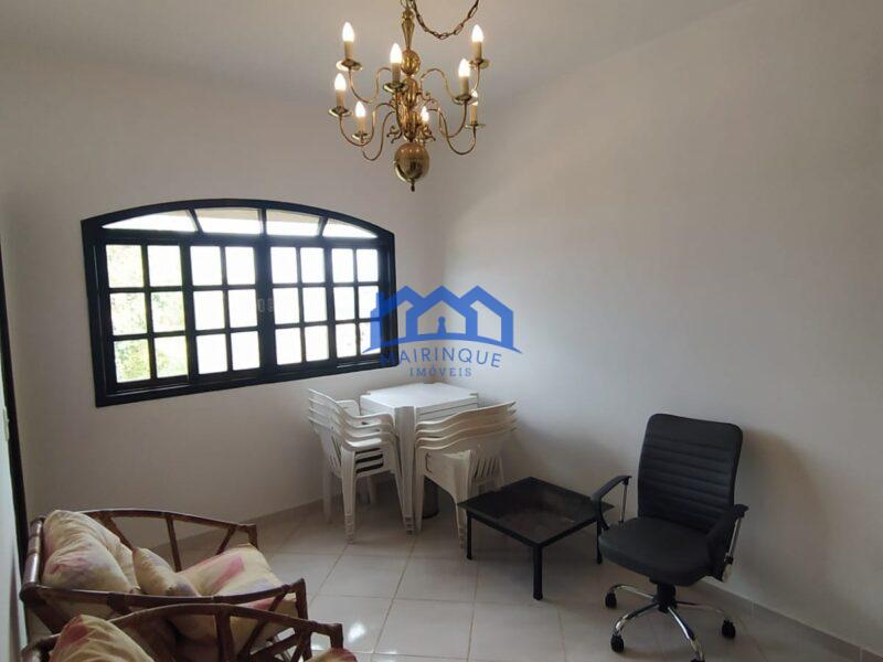 Chácara com 3 quartos e 5 banheiros à Venda, 3.800 m² por R$ 1.850.000 Cód. ps298