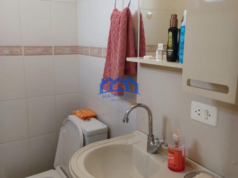 Chácara com 3 quartos e 5 banheiros à Venda, 3.800 m² por R$ 1.850.000 Cód. ps298