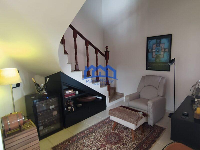 Chácara com 3 quartos e 5 banheiros à Venda, 3.800 m² por R$ 1.850.000 Cód. ps298