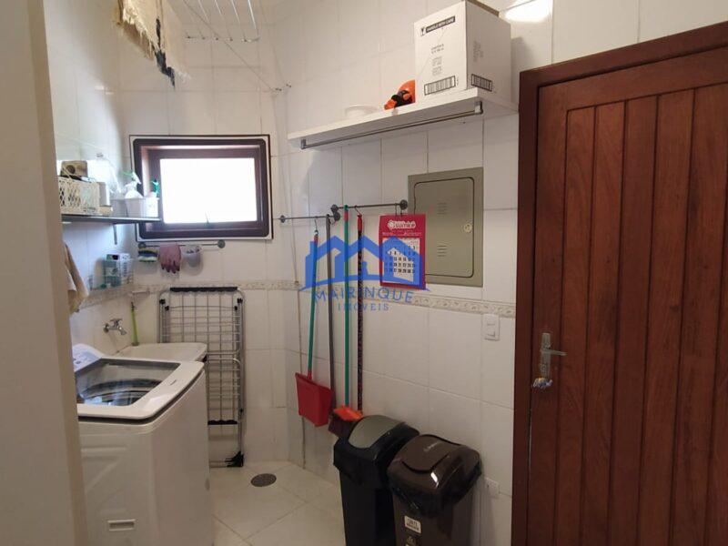 Chácara com 3 quartos e 5 banheiros à Venda, 3.800 m² por R$ 1.850.000 Cód. ps298