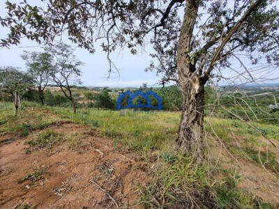 Lote/Terreno á Venda, 1.000 m² por R$ 160.000 Cód. ch2298
