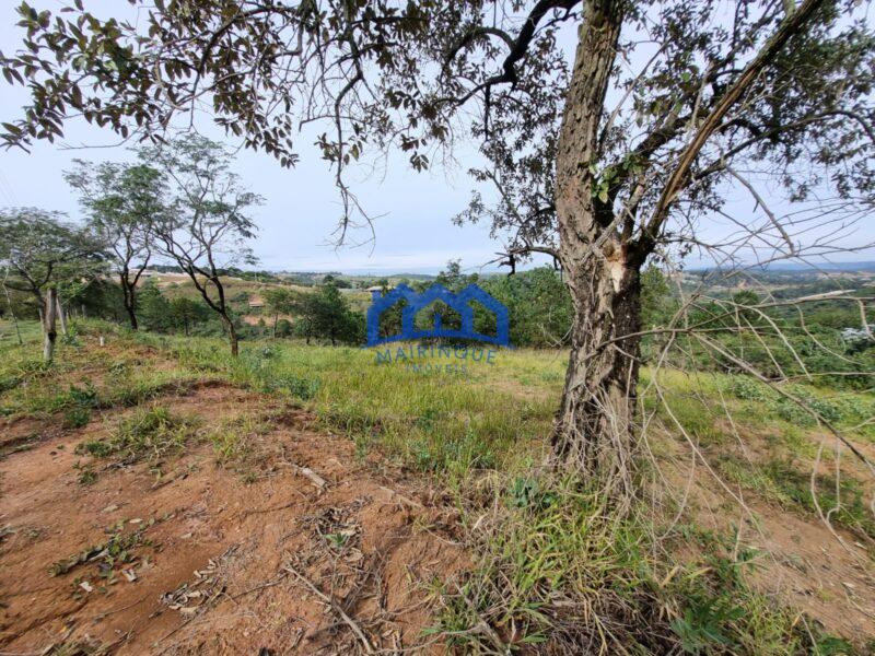 Lote/Terreno á Venda, 1.000 m² por R$ 160.000 Cód. ch2298