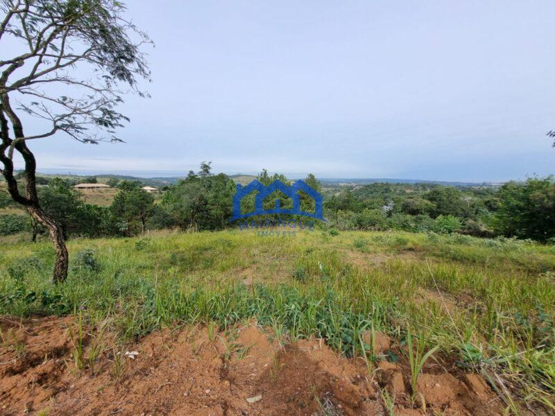 Lote/Terreno á Venda, 1.000 m² por R$ 160.000 Cód. ch2298