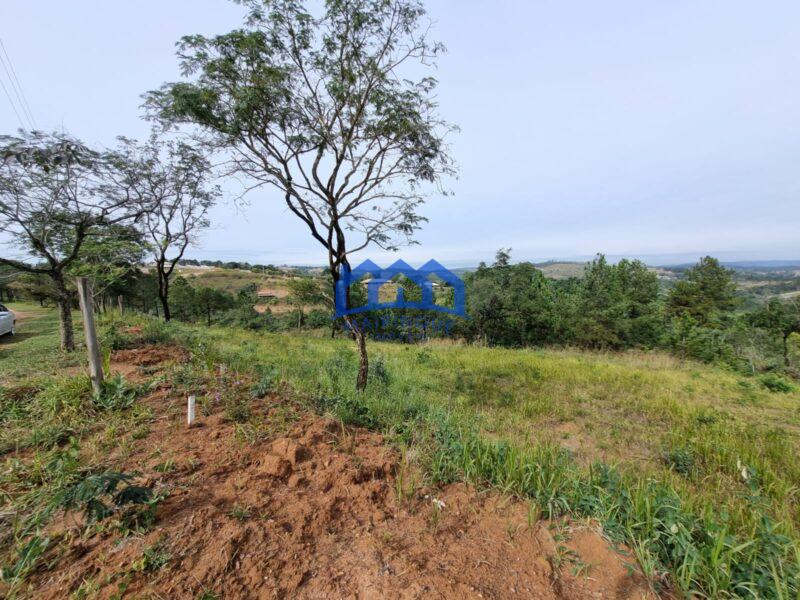 Lote/Terreno á Venda, 1.000 m² por R$ 160.000 Cód. ch2298