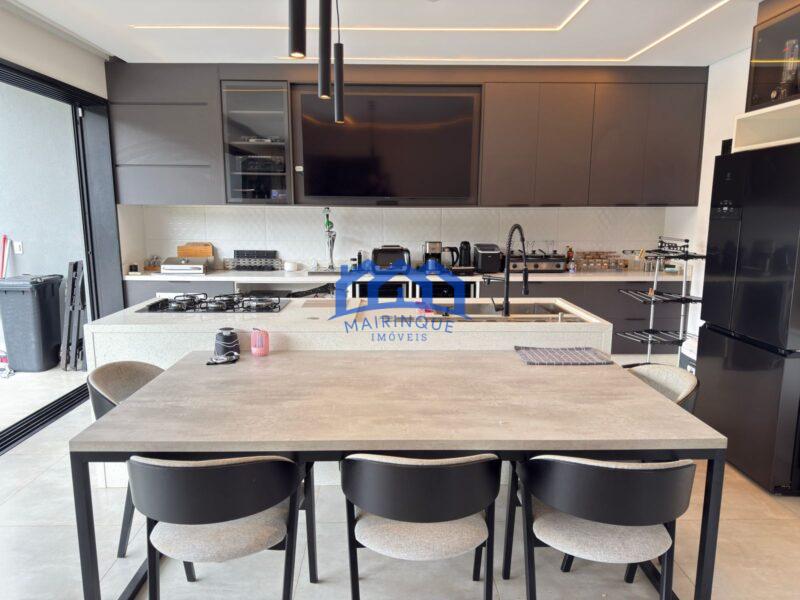 Chácara com 3 quartos e 4 banheiros à Venda, 1.000m² por R$ 1.100.000 Cód. ch2300