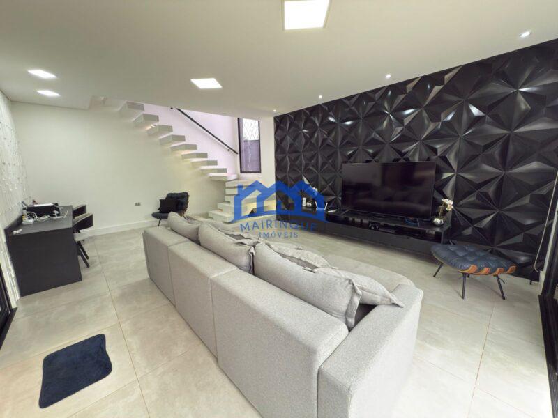 Chácara com 3 quartos e 4 banheiros à Venda, 1.000m² por R$ 1.100.000 Cód. ch2300