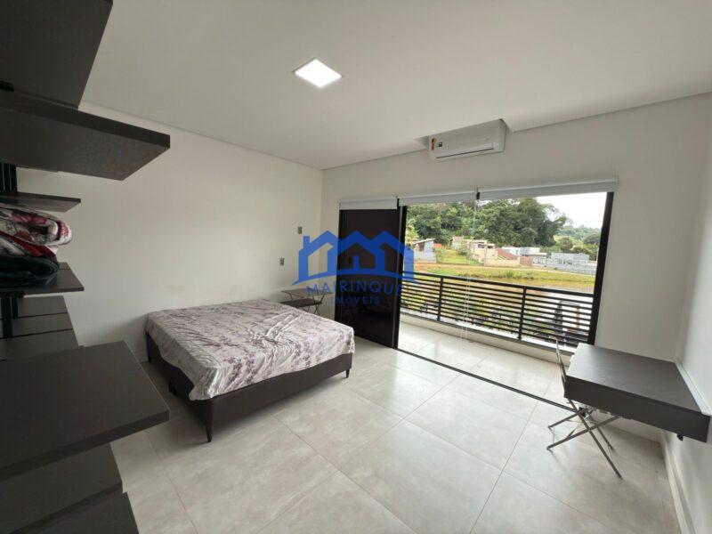 Chácara com 3 quartos e 4 banheiros à Venda, 1.000m² por R$ 1.100.000 Cód. ch2300