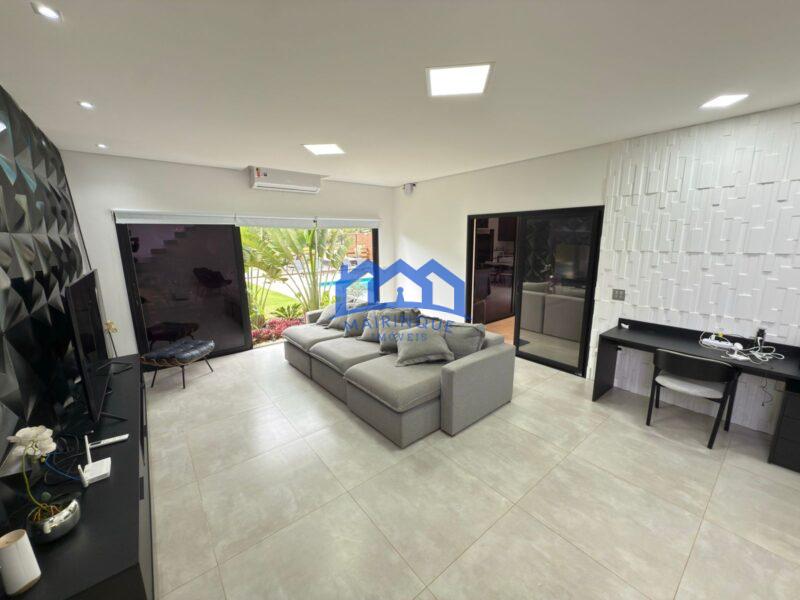 Chácara com 3 quartos e 4 banheiros à Venda, 1.000m² por R$ 1.100.000 Cód. ch2300