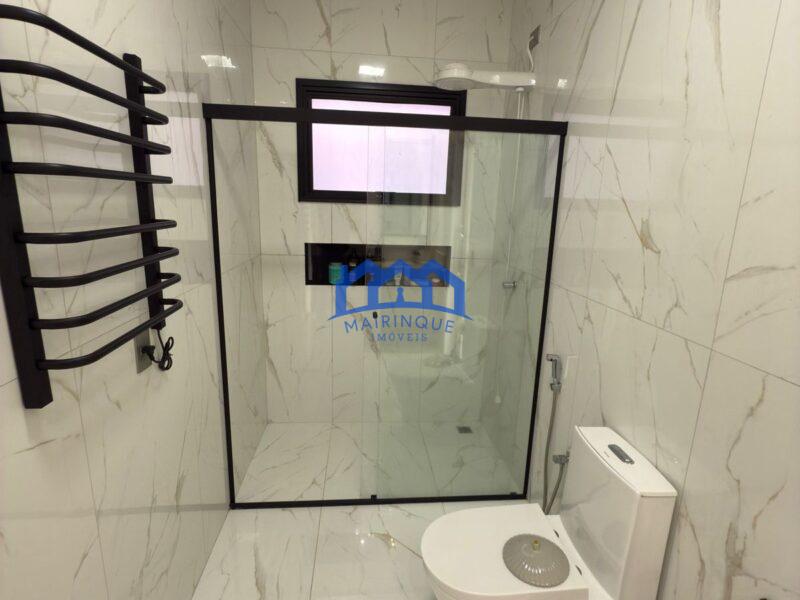 Chácara com 3 quartos e 4 banheiros à Venda, 1.000m² por R$ 1.100.000 Cód. ch2300