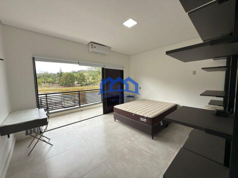 Chácara com 3 quartos e 4 banheiros à Venda, 1.000m² por R$ 1.100.000 Cód. ch2300