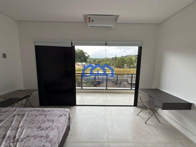 Chácara com 3 quartos e 4 banheiros à Venda, 1.000m² por R$ 1.100.000 Cód. ch2300
