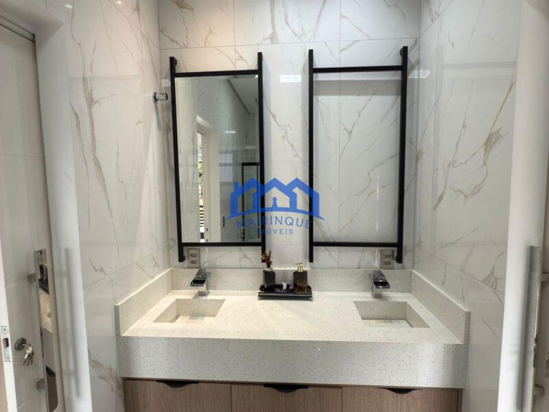 Chácara com 3 quartos e 4 banheiros à Venda, 1.000m² por R$ 1.100.000 Cód. ch2300