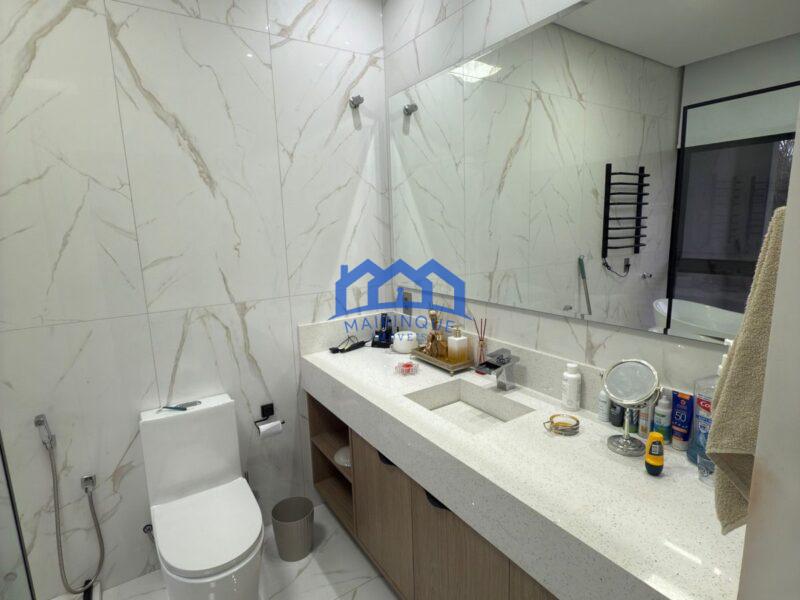 Chácara com 3 quartos e 4 banheiros à Venda, 1.000m² por R$ 1.100.000 Cód. ch2300