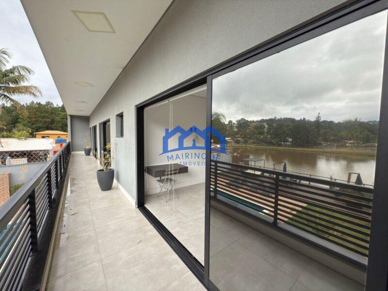 Chácara com 3 quartos e 4 banheiros à Venda, 1.000m² por R$ 1.100.000 Cód. ch2300