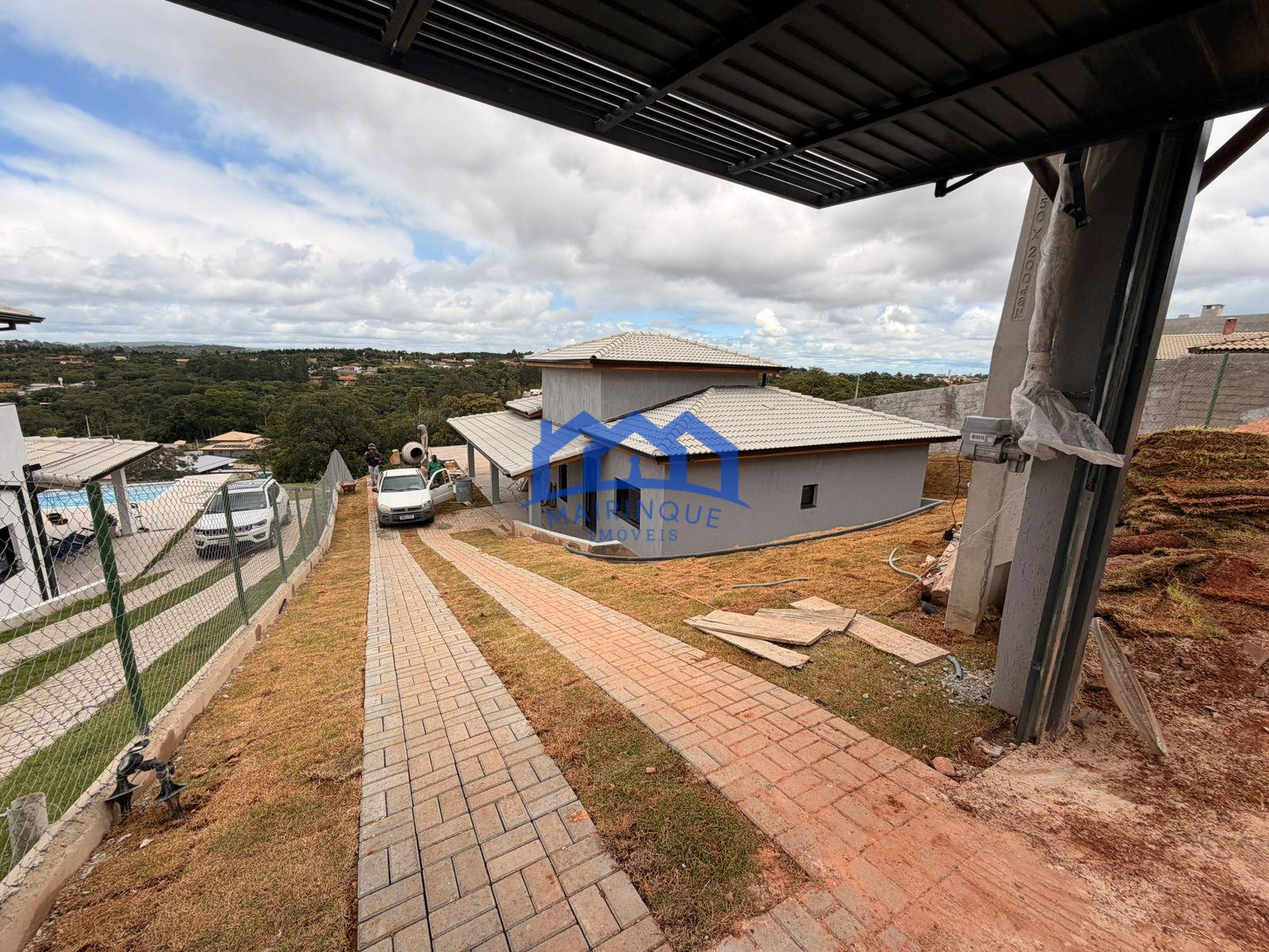 WhatsApp Image 2026-01-27 at 12.53.04