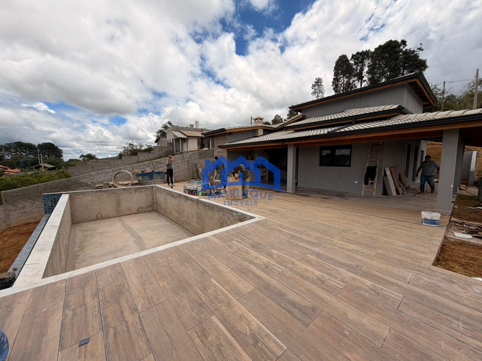 WhatsApp Image 2026-01-27 at 12.53.05 (2)