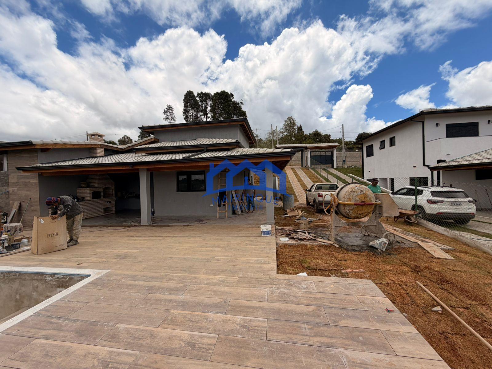 WhatsApp Image 2026-01-27 at 12.53.05 (3)