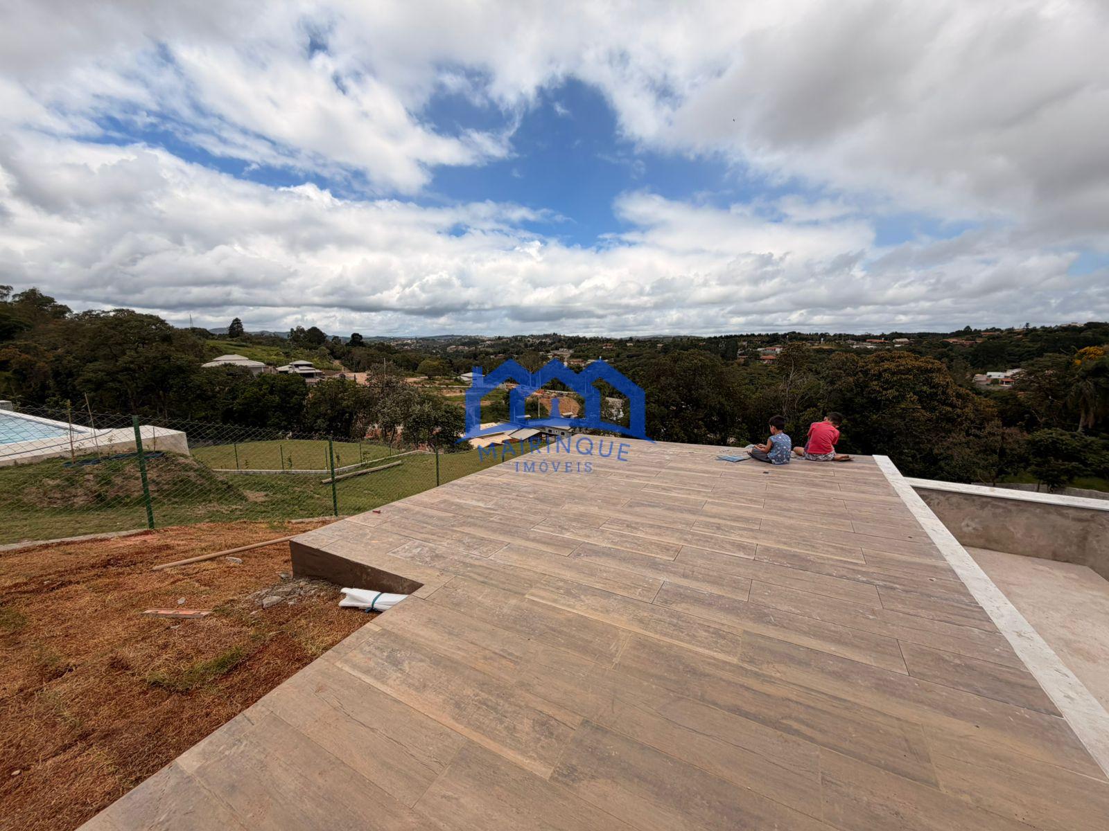 WhatsApp Image 2026-01-27 at 12.53.05