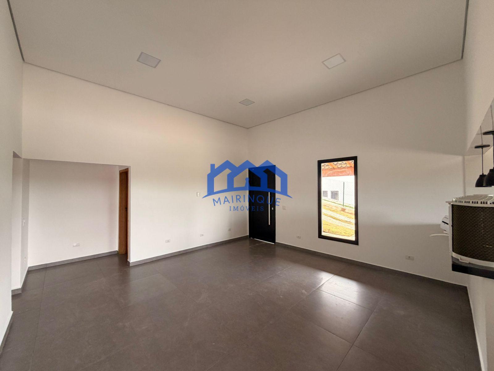 WhatsApp Image 2026-01-27 at 12.53.06 (1)