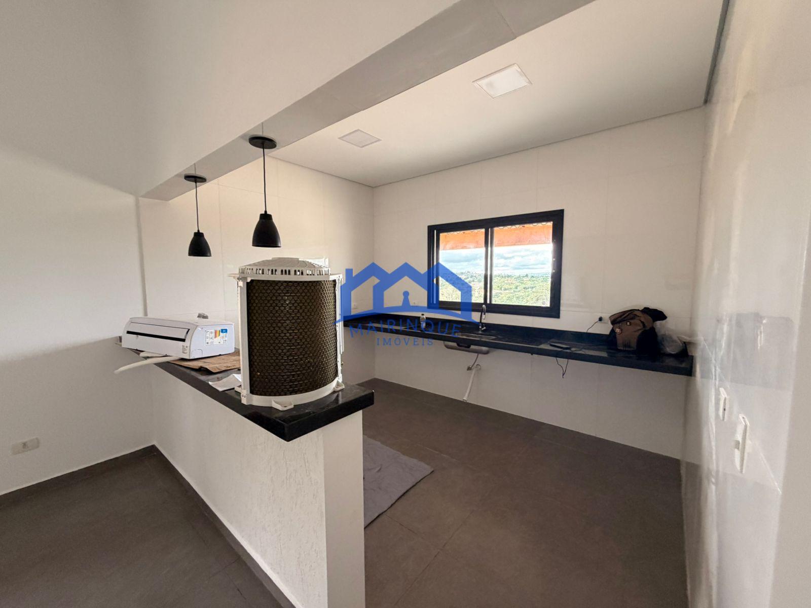 WhatsApp Image 2026-01-27 at 12.53.06 (2)