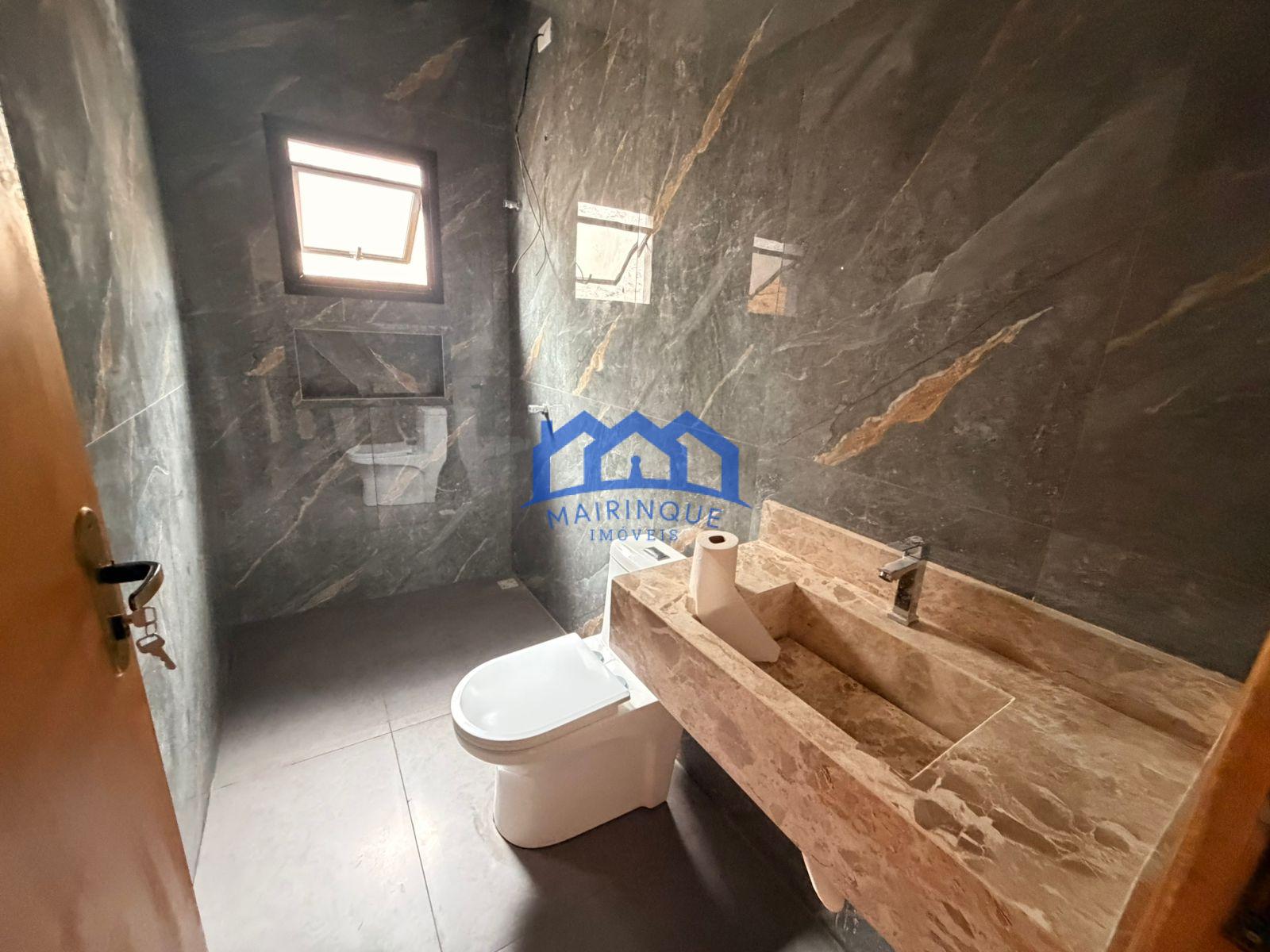 WhatsApp Image 2026-01-27 at 12.53.06 (3)