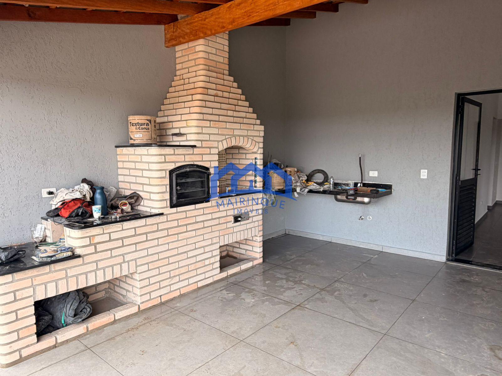 WhatsApp Image 2026-01-27 at 12.53.06