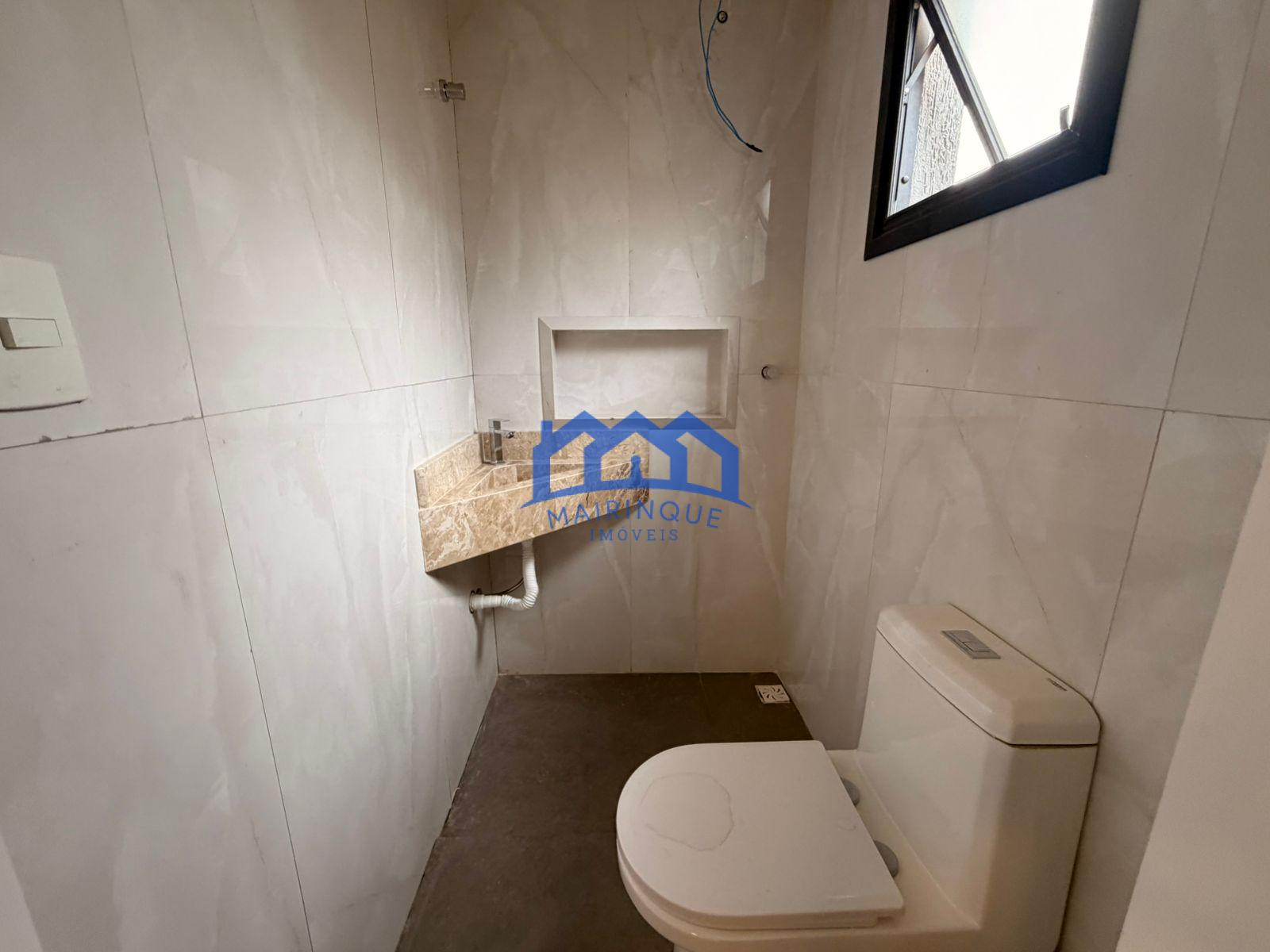 WhatsApp Image 2026-01-27 at 12.53.07 (1)