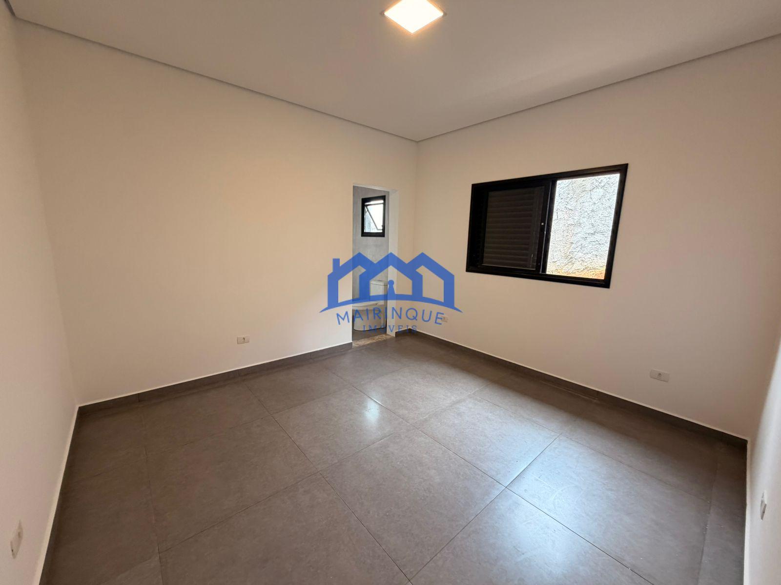 WhatsApp Image 2026-01-27 at 12.53.07