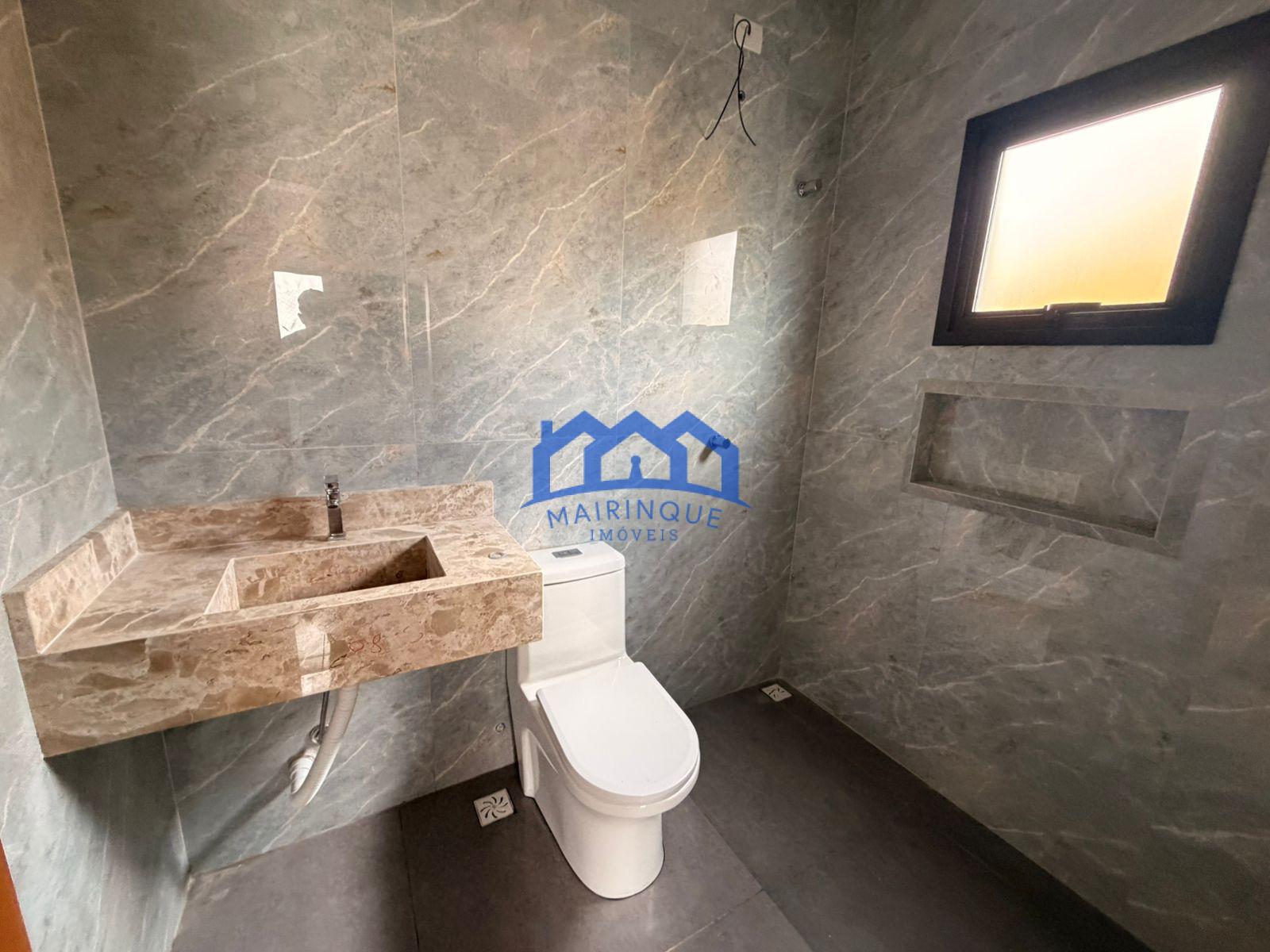 WhatsApp Image 2026-01-27 at 12.53.08 (1)