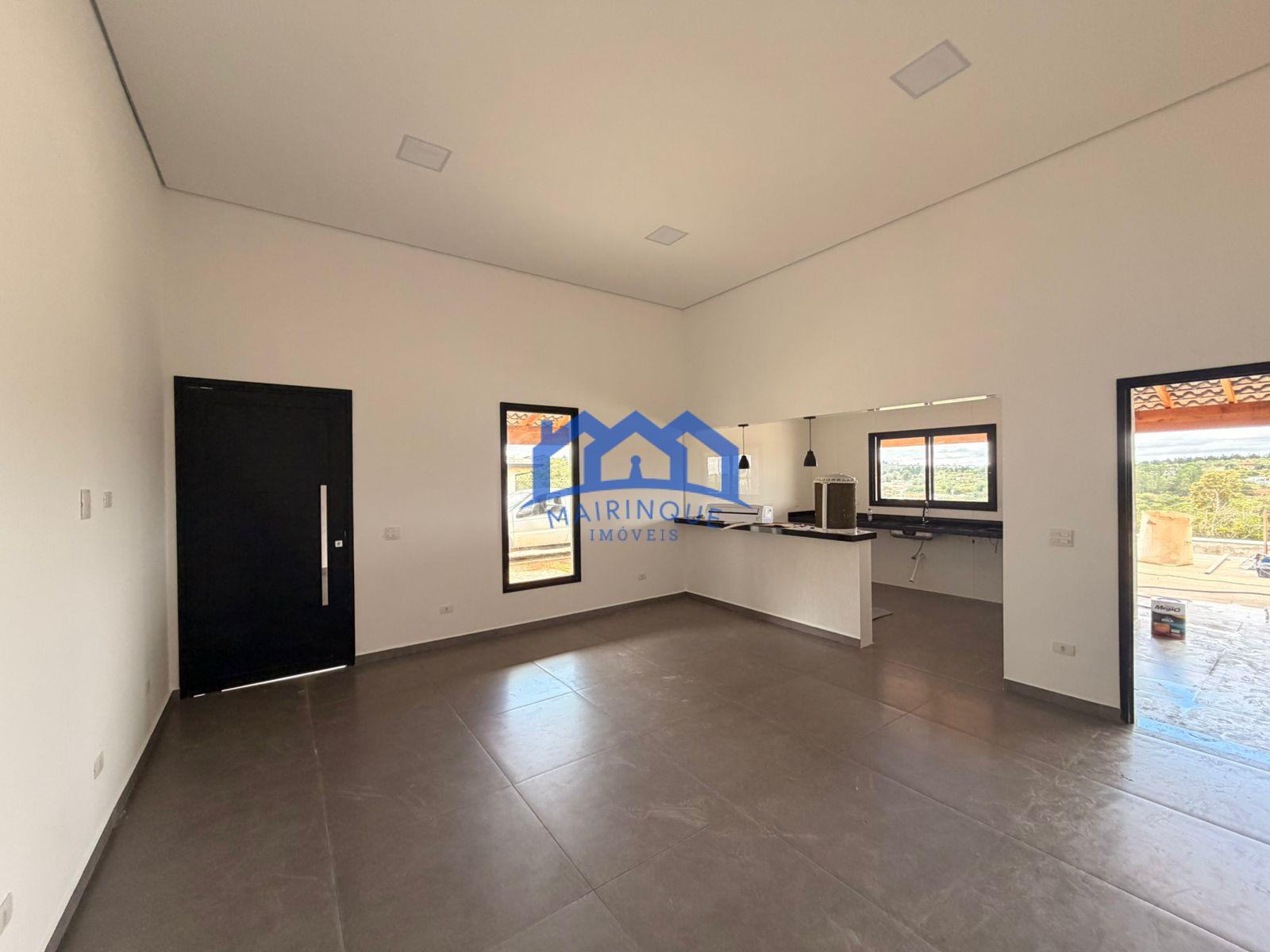 WhatsApp Image 2026-01-27 at 12.53.08 (2)