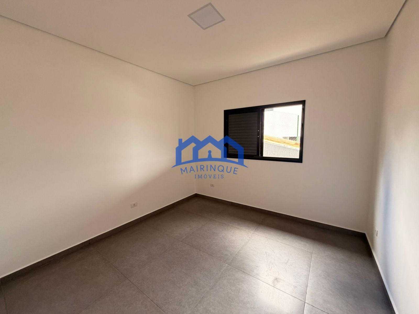 WhatsApp Image 2026-01-27 at 12.53.08