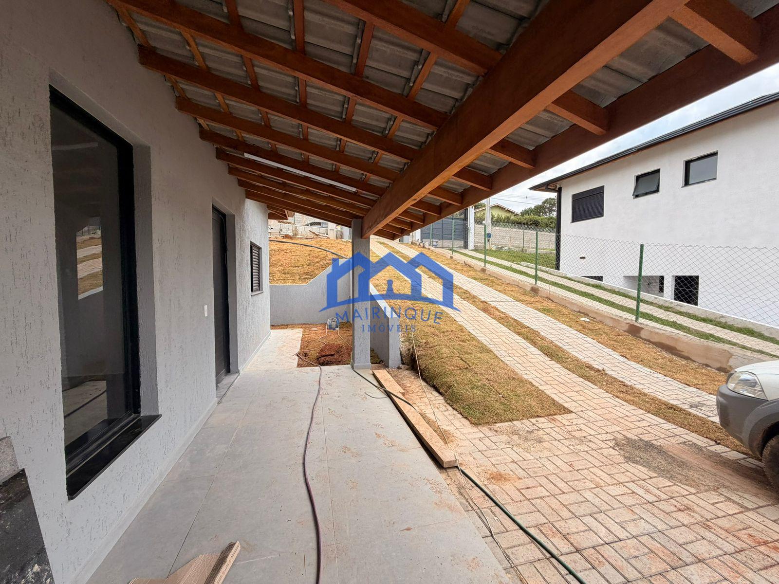 WhatsApp Image 2026-01-27 at 12.53.09 (1)