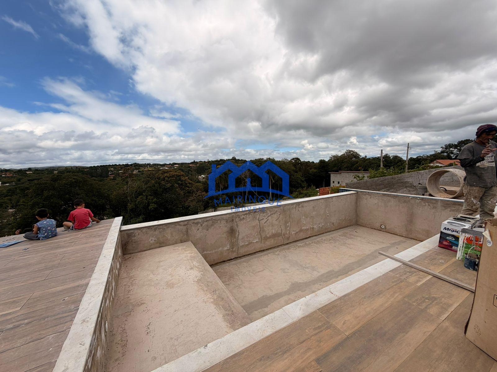 WhatsApp Image 2026-01-27 at 12.53.09