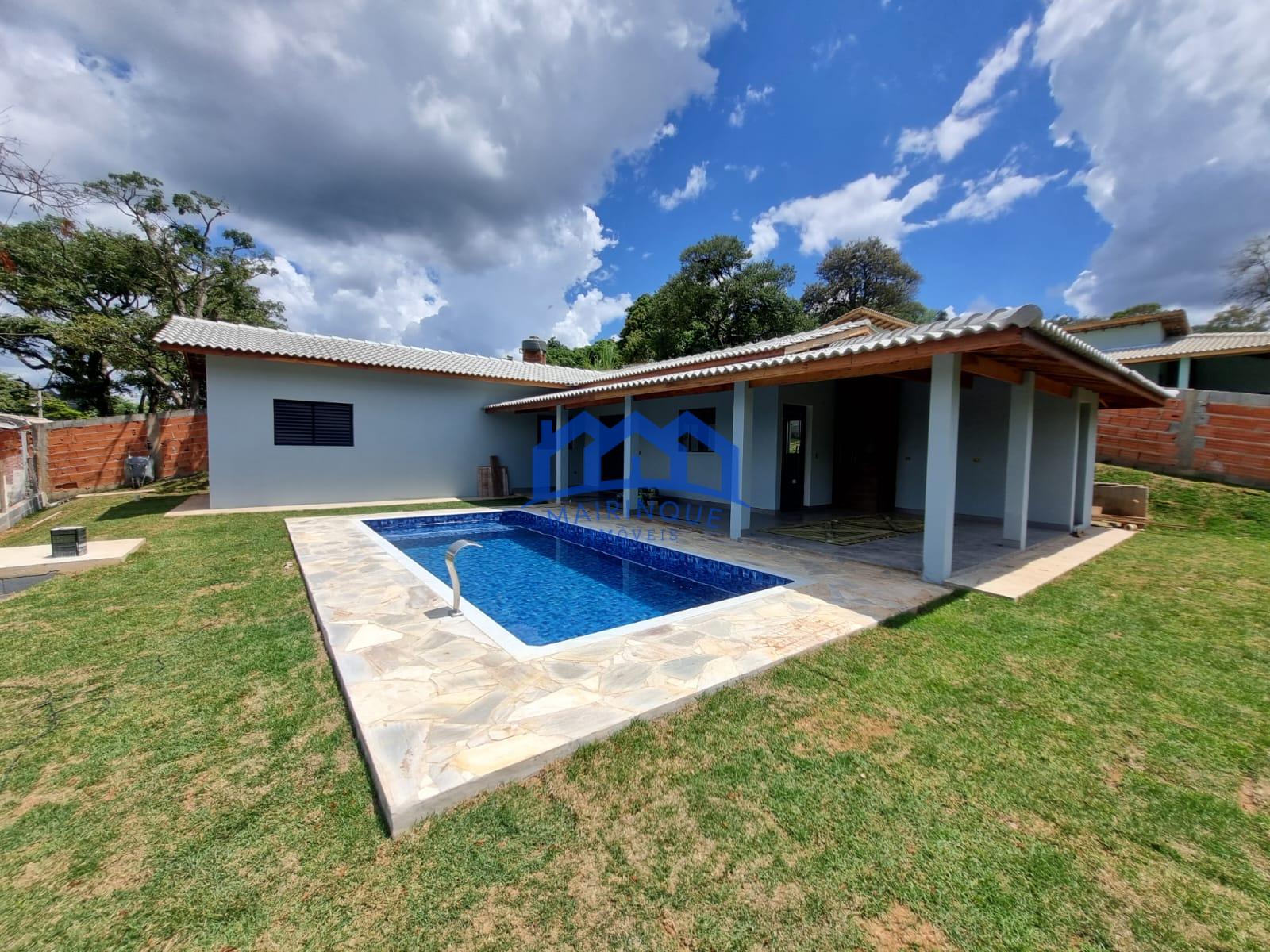 WhatsApp Image 2026-01-07 at 14.31.58