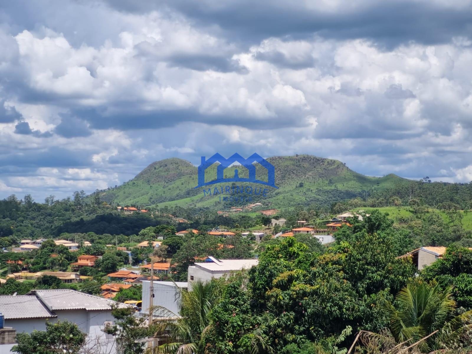 WhatsApp Image 2026-01-07 at 14.31.59 (1)