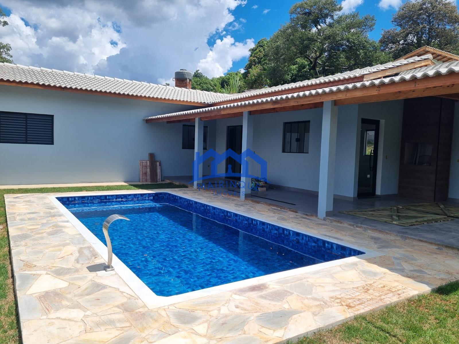 WhatsApp Image 2026-01-07 at 14.31.59