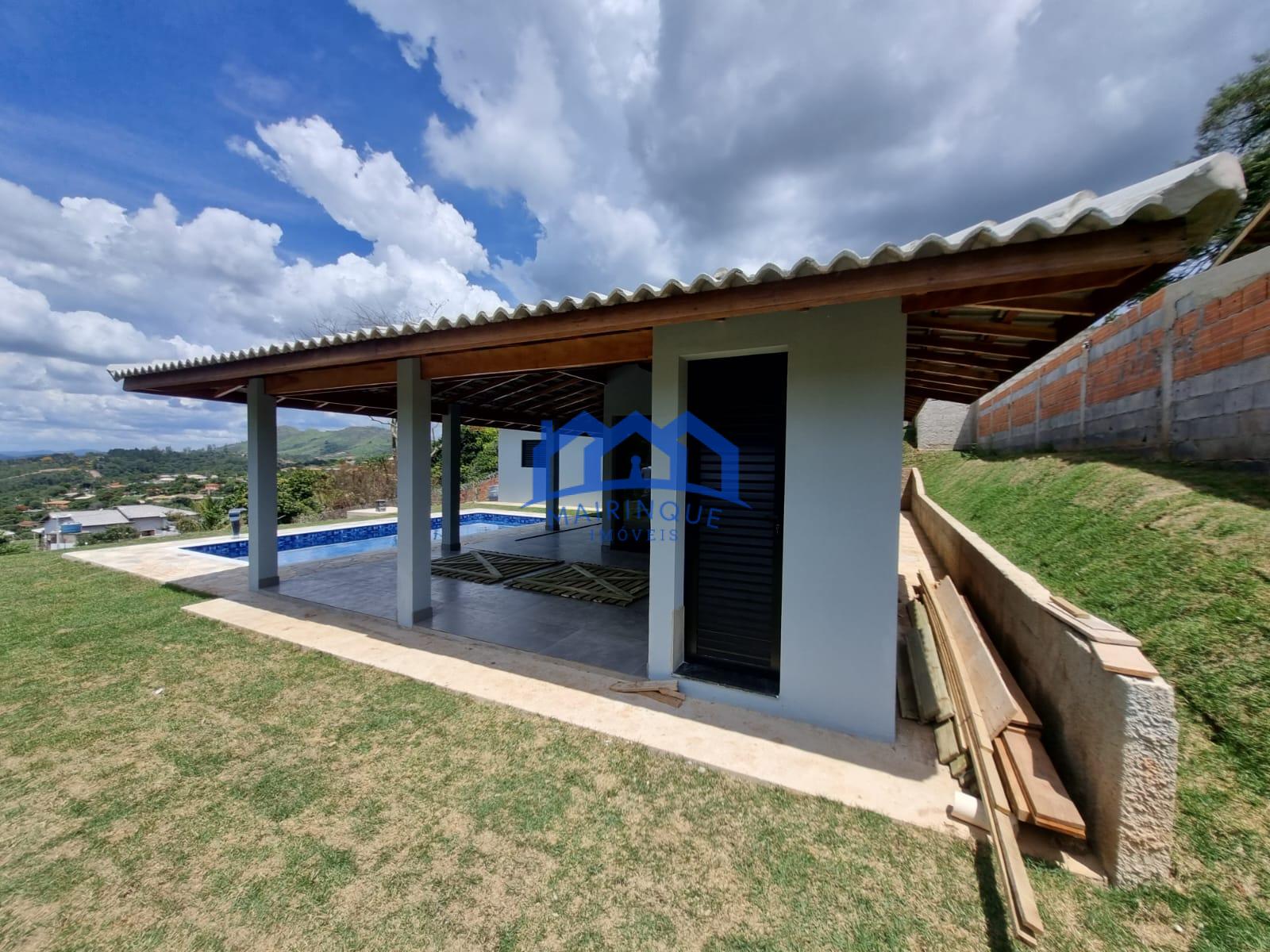 WhatsApp Image 2026-01-07 at 14.32.00