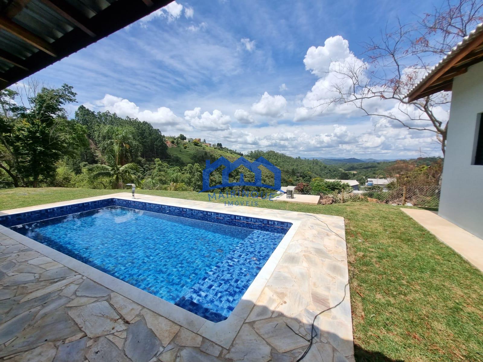 WhatsApp Image 2026-01-07 at 14.32.01 (1)