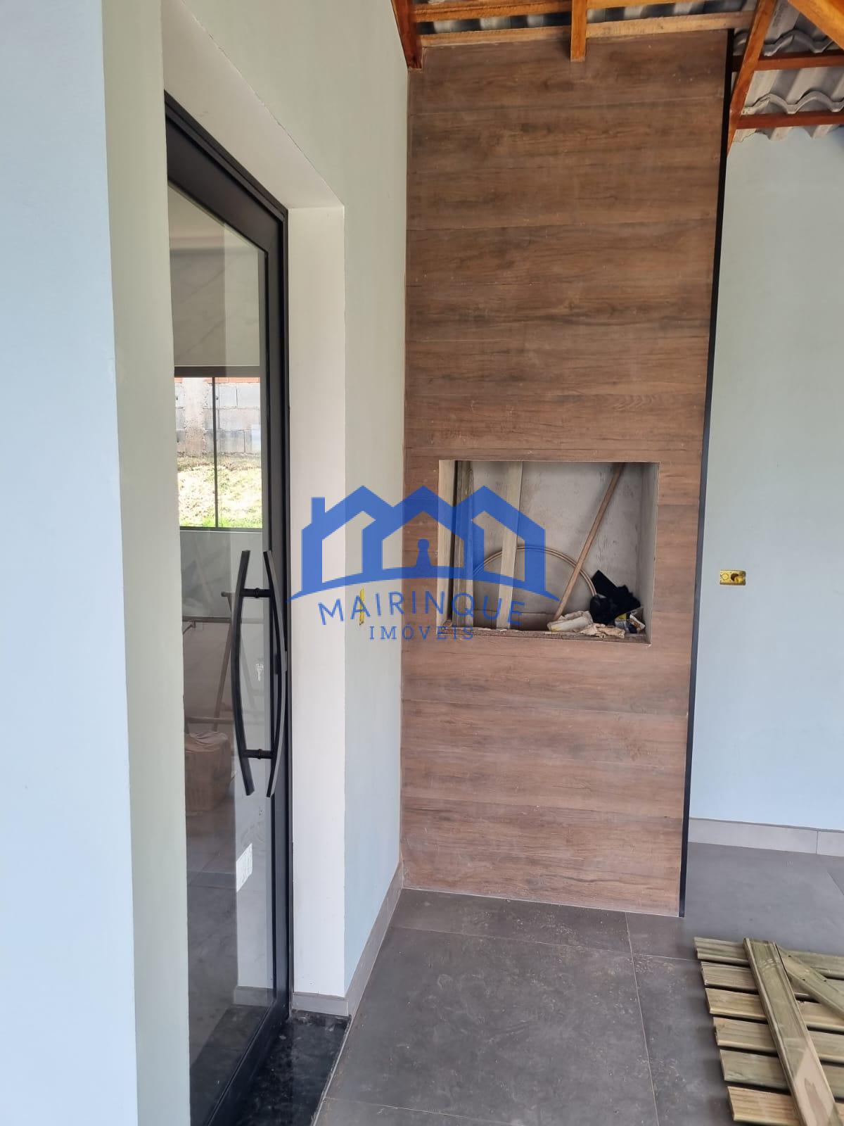 WhatsApp Image 2026-01-07 at 14.32.01