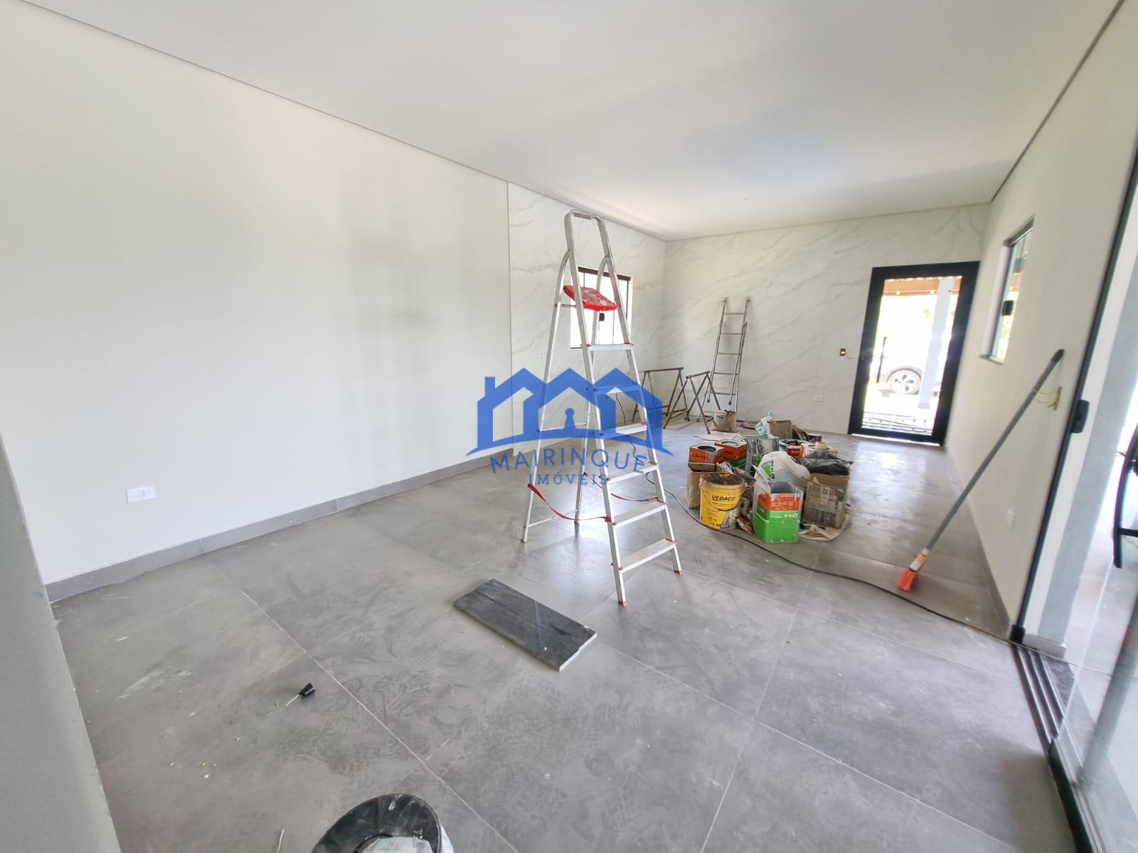 WhatsApp Image 2026-01-07 at 14.32.02 (1)